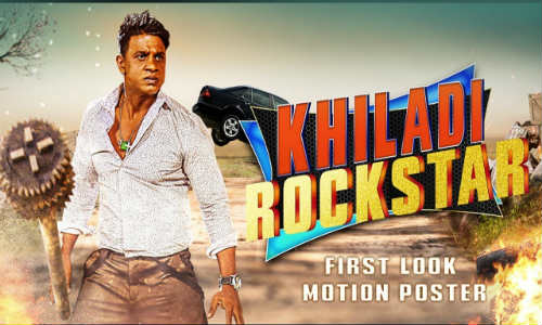 Rockstar Hindi Full Movie Download
