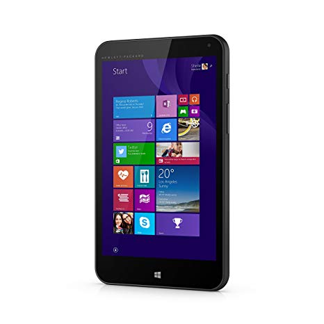 Windows 7 tablet price
